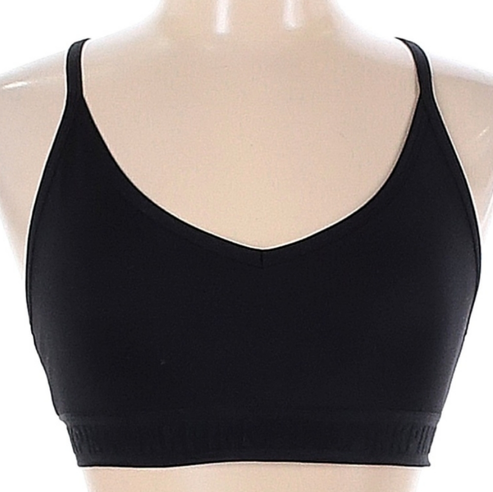 Victoria's Secret PINK Sports Bra L